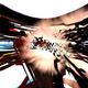Illustration for article titled Finding The Art In Video Games